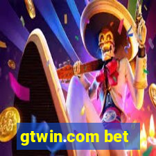 gtwin.com bet